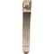 Ekena Millwork Thorton Craftsman Smooth Bracket, Douglas Fir, 5 1/2"W x 36"D x 40"H BKT06X36X40THR04SDF - alternate 3